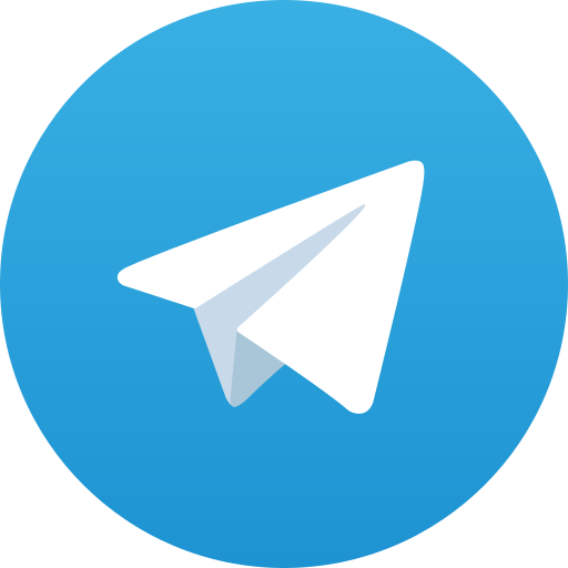 PEDRO8 Telegram