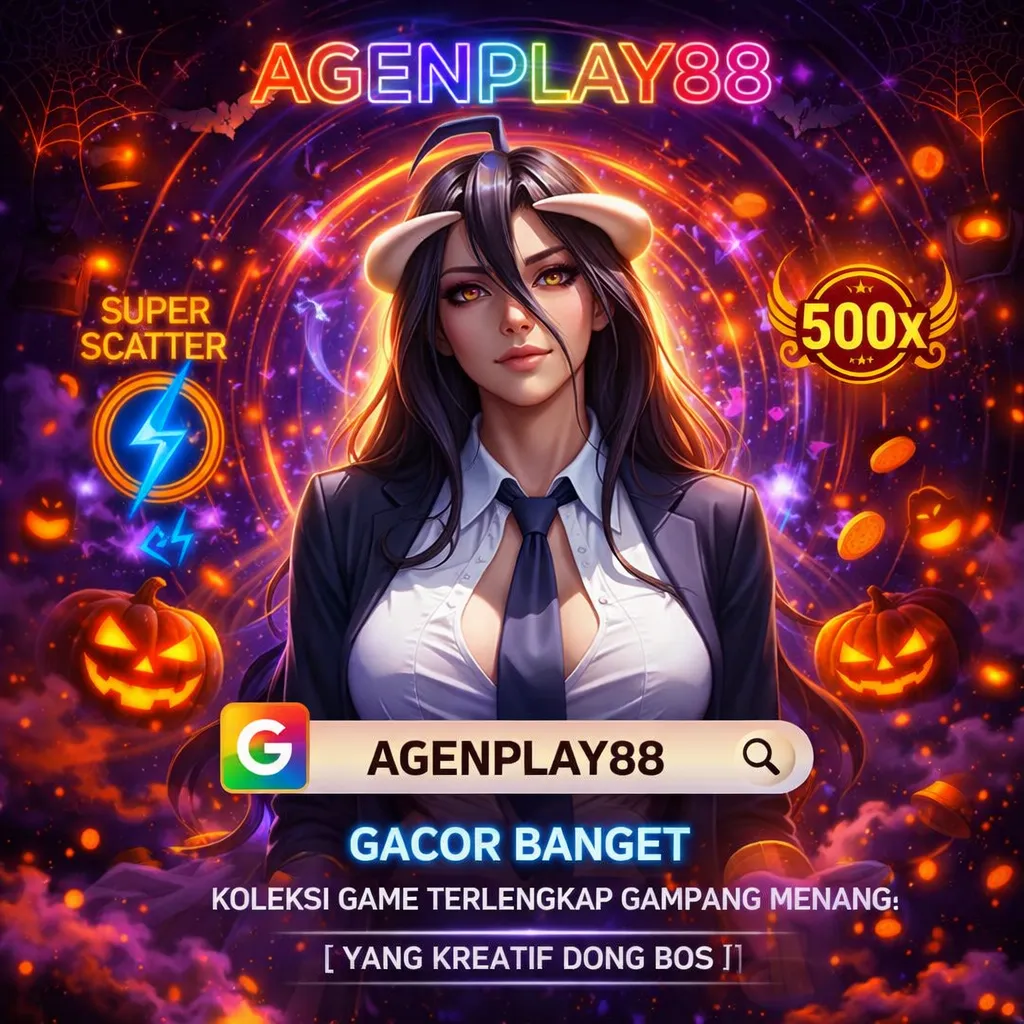 Mau Punya Gaya Main yang Bikin Lawan Garuk-Garuk Kepala? Login PEDRO8.